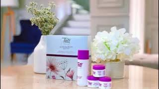 Tati Skincare -  Lagu Brand