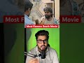 Most Famous South Movie