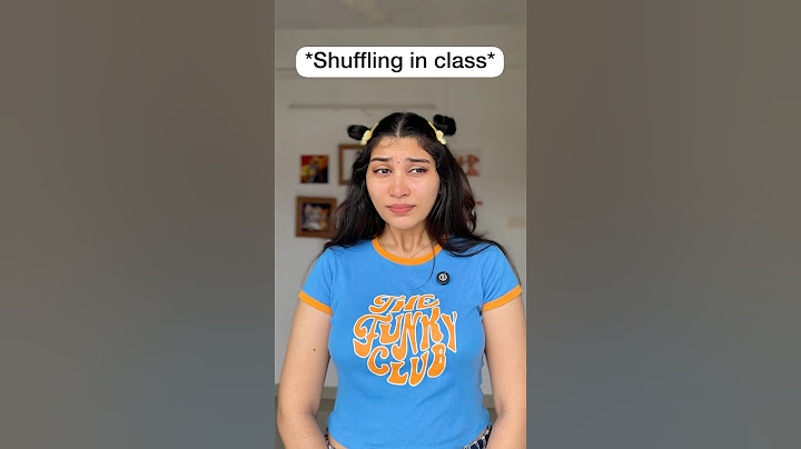 Shuffling in class #comedy #shorts #malayalam