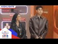 Day 109: Brent at Mika, masayang muling makapasok sa bahay ni Kuya! | PBB Collab 2.0