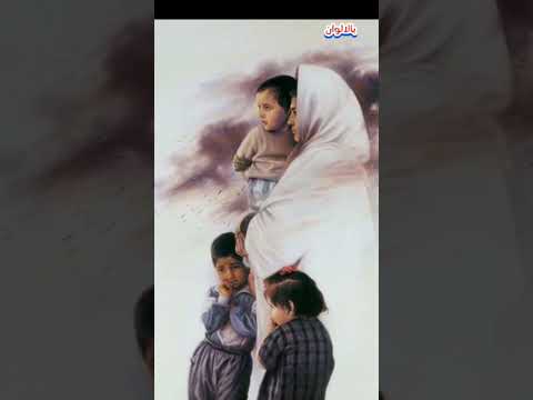 لأول مرة اسرار حياة الشاعر حسين السيد وعلاقته بعبد الوهاب ولماذا اختار فايزه احمد لاغنية ست الحبايب