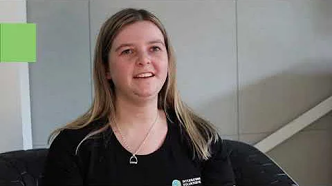 Best Volunteer Programs Around the World for 2024 1