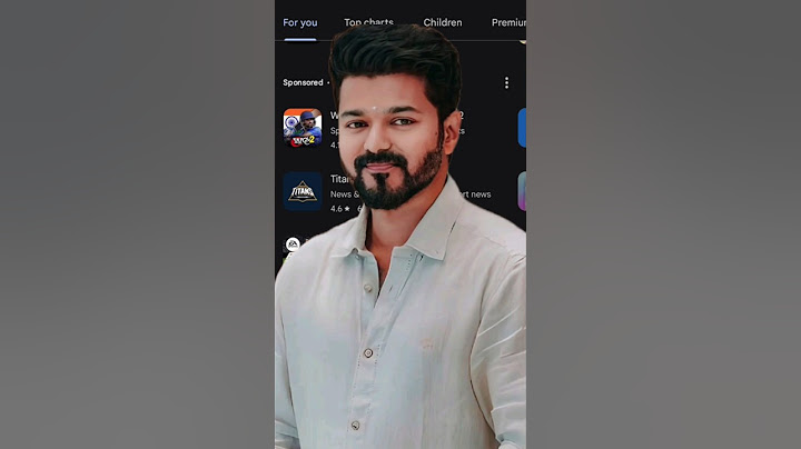 I tried celebrity Vijay talapathi game #shorts #shortsfeed #vijaythalpathy #viral #trending #hero