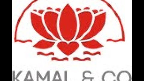 Factorydisplay   Kamal & Co   Product overall features