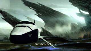 Download lagu Vfx showreel 2011.mp4