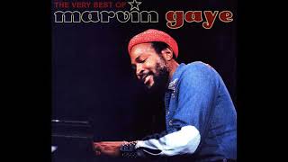 Soon I&#39;ll Be Loving You Again - Marvin Gaye - 1976