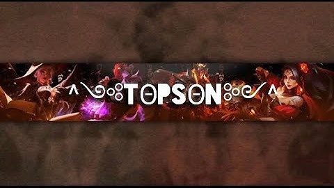 ALPHA USERS! USE THIS OP ONE SHOT BUILD TO CLIMB MYTHIC FAST! META HEROES DESTROYED! MLBB ALPHA