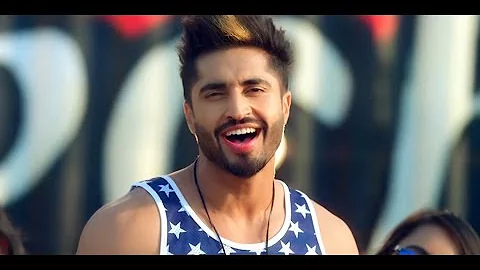 Jassi Gill || New Song Audio - 2017 || Gal Sun Ja || New Hit Song