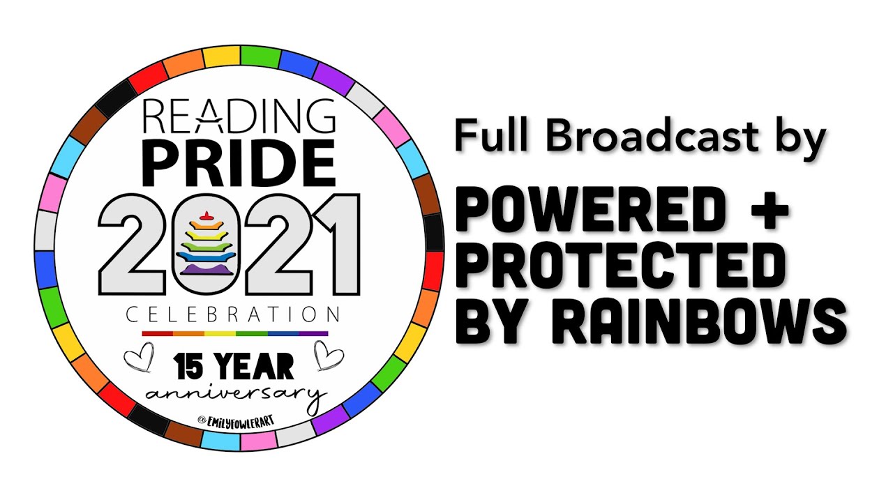 LGBT Night at the Reading Fightin Phils! — Reading Pride Celebration