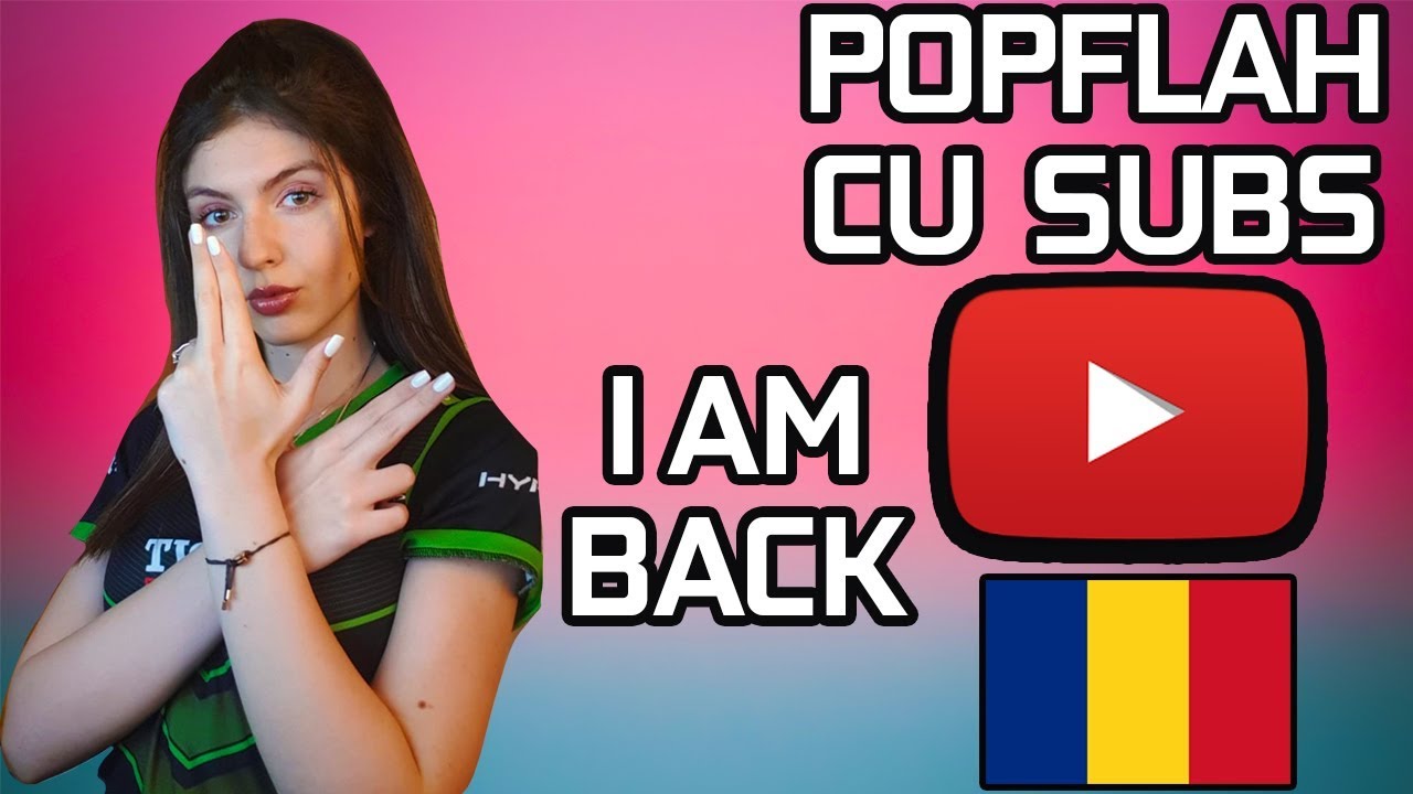 🔴(LIVE CS:GO) NUCKLE LA TASTATURA + WERTY LA MOUSE = CHALLENGE!