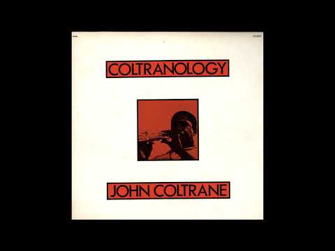 ERIC DOLPHY QUINTET／Live On Mount Meru ERIC DOLPHY/JOHN COLTRANE 