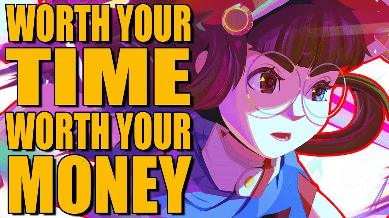 Is Daisydrewuk Worth Your Time And Money? - ybxj9ds