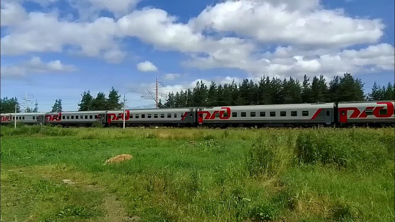 Петрозаводск переехать. Электричка Петрозаводск. Петрозаводск поезд туда. Переезд для поезда с России. ЖД Крупец.