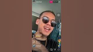 MK K-CLIQUE LIVE BAL