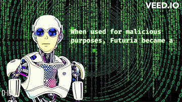 AI Dark Side - Part 1 : Ethical Concerns