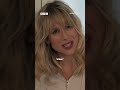 Amanda has the safe s*x chat with her mum 👀 - BBC