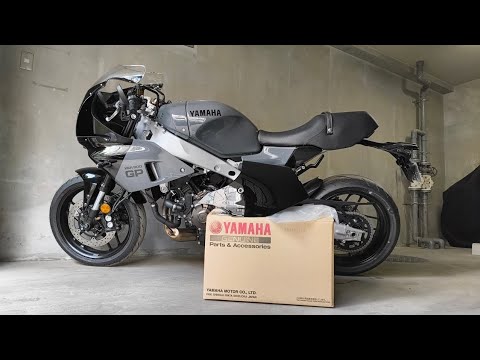 Xsr９００Gp シングルシート hqdefault.jpg