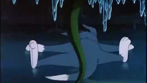 Best of Tom and Jerry Adventures(Episode_30) #tom#jerry#cartoon#kids#shorts#liitlemouse