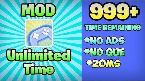 🔥 100% Working StarParks MOD APK (Unlimited Time & Unlimited All, No Ads) Latest Version 2025