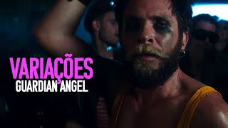 Variações Guardian Angel - Official Trailer Dekkoocom Stream Great Gay Movies