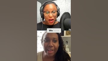 The Power of Rest: Why Taking Breaks is Productive