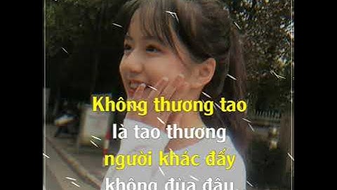 Share Sóng Nhạc Tuyết Rơi Chéo Nhòe Màu Cực Đẹp - Ảnh Đập Theo Nhạc •| Link Tải Dưới Phần Mô Tả.