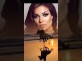 هاني شاكر بسموكي القمر