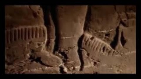 FOG ZOMBIES | Player Unknown