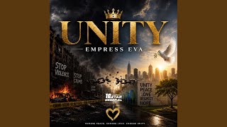 Unity
