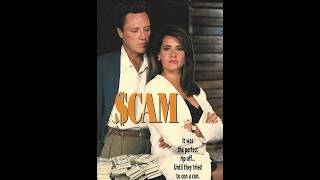 Scam (1993) 1080p FULL MOVIE Scam (1993) 1080p FULL MOVIE