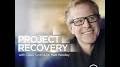 Profile Picture of A look back on what happened to Casey Scott and how ... - YouTubeon Google