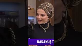 Survi̇vor Da Hayal Etti̇m