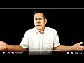 How To Make Quick Money In One Day Online - YouTube