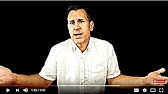 Credit Card Cash Advance Youtube