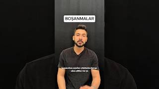 BOŞANMALAR ! #psikoloji #sevgi #haber #aşk #aile #çocuk #kadın #evlilik #hayat #shorts