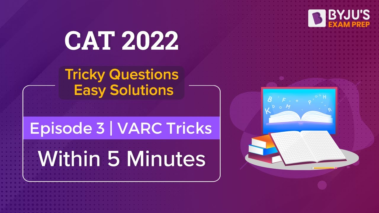 cat-tricky-question-easy-solution-cat-verbal-ability-and-reading