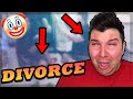 Nikocado Avocado is divorcing...