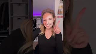 easy halloween makeup tutorial 🧟‍♀️ #foryou #makeup #halloween #fyp gifted products#makeuphaul