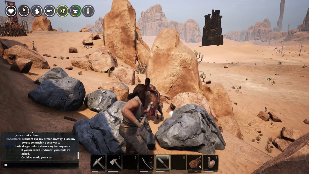 Conan exiles руды. Conan exiles руды. Conan exiles руды. Conan exiles железная руда. Conan exiles руда.
