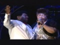 Percy Sledge   Wrap My Arms Around You   Crosstown Traffic Band Curacao   May 2011   Avila Hotel Curacao