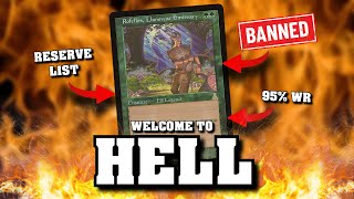 Download Lagu Rofellos Is Actually Broken - Timeless Brawl MP3 Download Lagu Rofellos Is Actually Broken - Timeless Brawl MP3