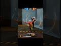 #1minute