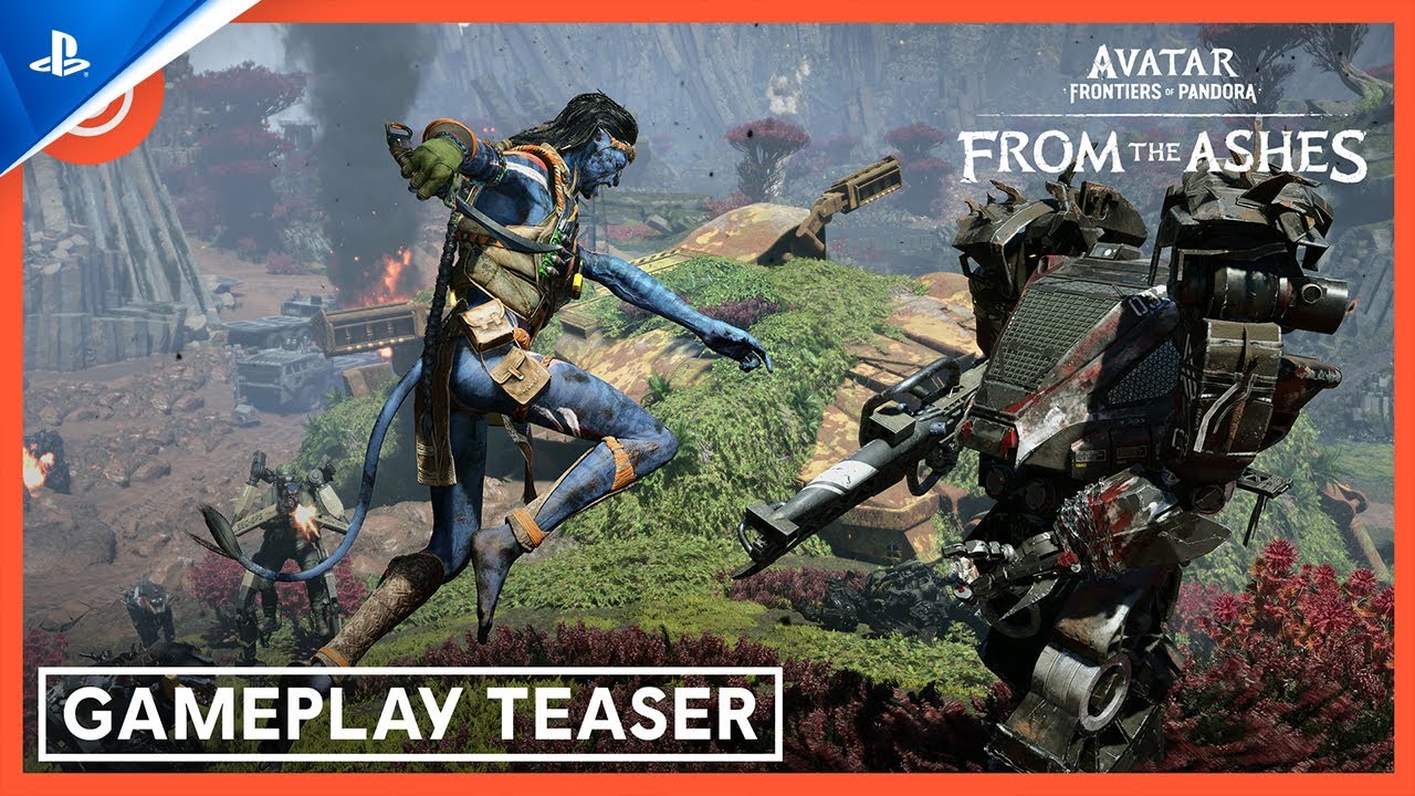 Die PlayStation-Neuerscheinungen im Dezember 2025