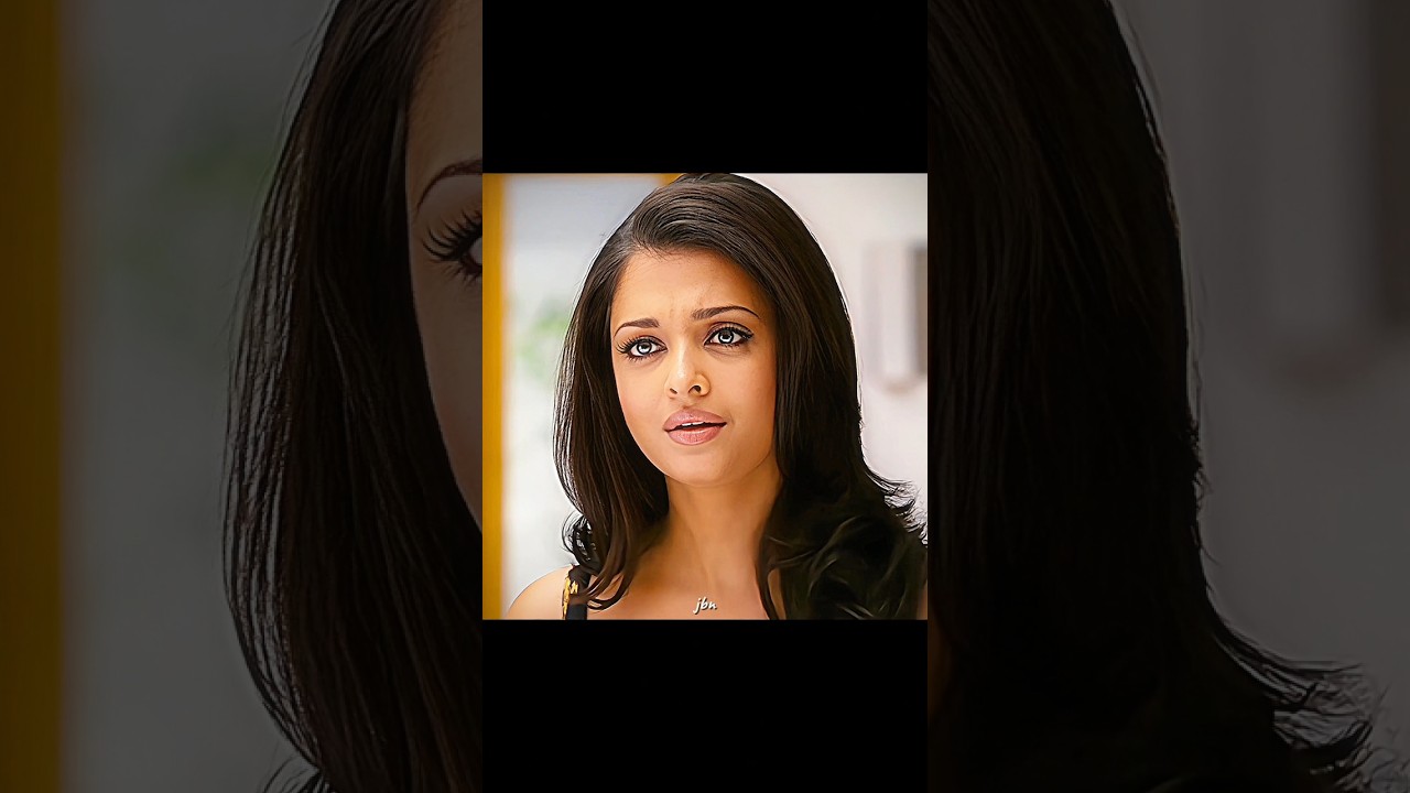 Robot 🔥😎 Movie attitude whatsapp status 4k (HDR) Edit 