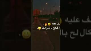 ستوريات انستا جديده ?❤️ستوريات قصيره❤️.