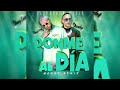 Yandel x Jhay Cortez - Ponme Al Día (Mambo Remix)