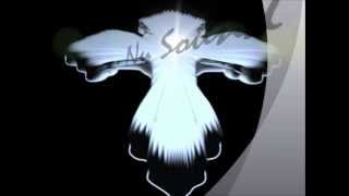 Christian Rock Bands - 2012 | Top Christian Rock Songs | Nu-Sound Music