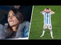 Legendary Reactions To Goals Scored In Football