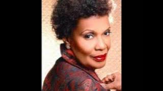 Margie Joseph - (Strange) I Still Love You