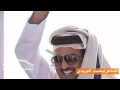 حصري السيف شحاني كلمات هداج بخيت البريدي انتاج محنك ال مره بتقنية HD حصري السيف شحاني كلمات هداج بخيت البريدي انتاج محنك ال مره بتقنية HD
